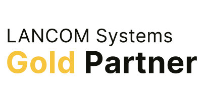 LANCOM Systems