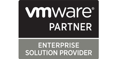 VMWare