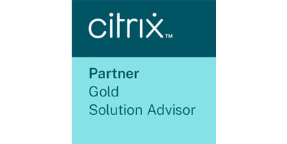 Citrix Solution Advisor