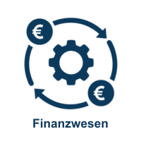 Finanzwesen