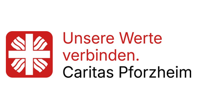 Caritas Pforzheim