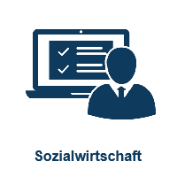 Sozialwirtschaft