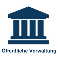 Öffentliche Verwaltung