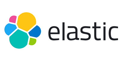 Elastic