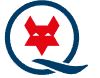 Q-Energy Implement
