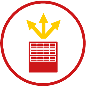 APT Icon