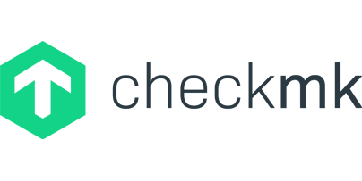 checkmk