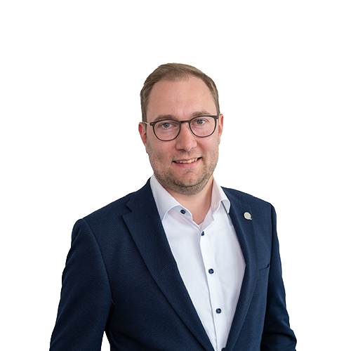 Till Bernitt