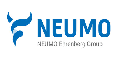 Neumo Ehrenberg Group Logo