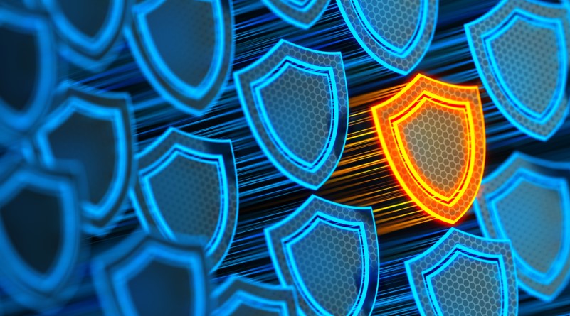 Hardware Firewall
