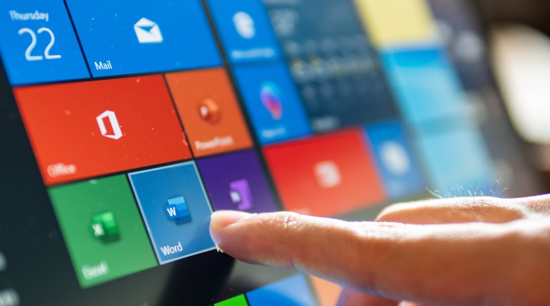 Azure Virtual Desktop Azure Virtual Desktop
