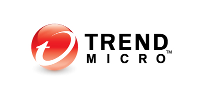 TrendMicro Partnerstatus