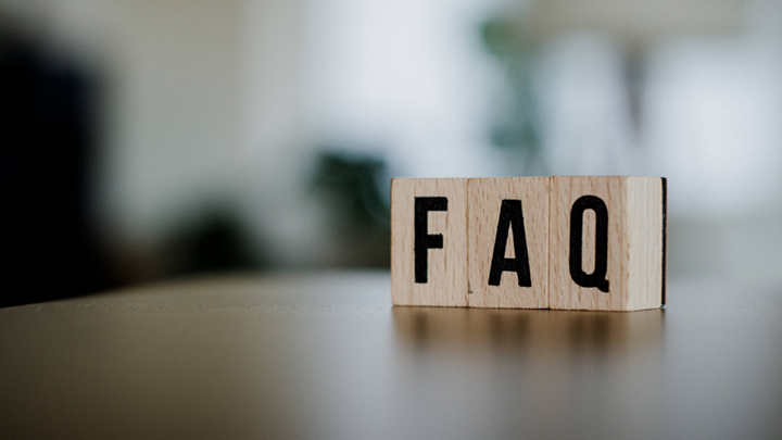 Bausteine mit Buchstaben FAQ