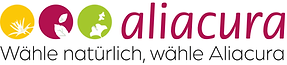 aliacura Logo