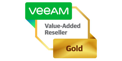 Veeam