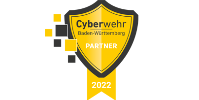 Cyberwehr