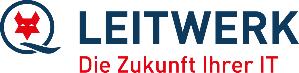Zur Startseite gehen