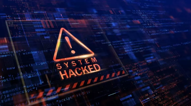 Schnelle Hilfe bei Cyberangriffen: DIRT Die Zahl der Hackerangriffe auf deutsche Unternehmen nimmt zu