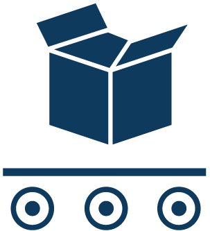 IT-Lösungen für die Logistik