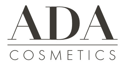 ADA Cosmetics Logo