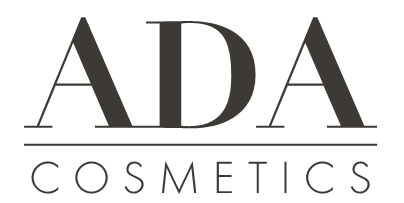 ADA Cosmetics