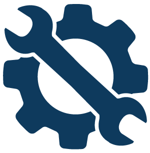 Umsetzung
