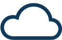 Hybrid Cloud Lösungen für Unternehmen