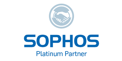 SOPHOS