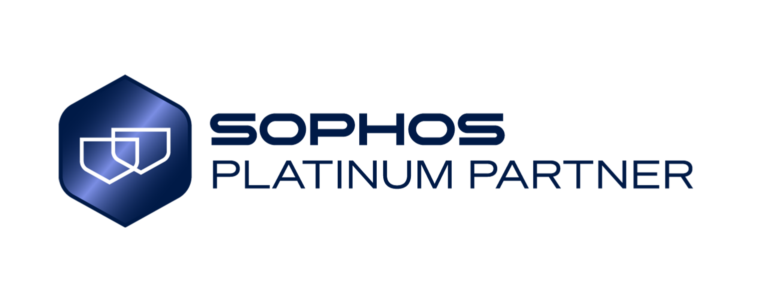 SOPHOS