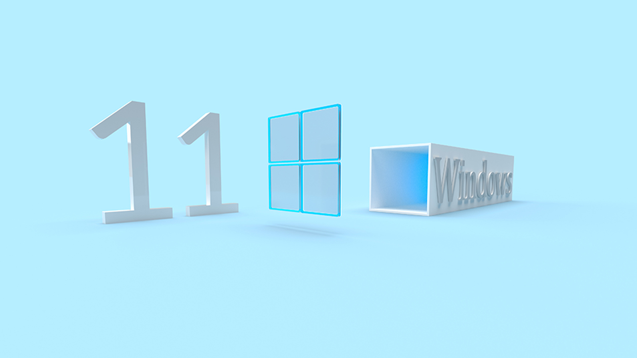 Windows 11 Windows 11