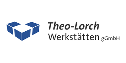 Theo-Lorch-Werkstätten