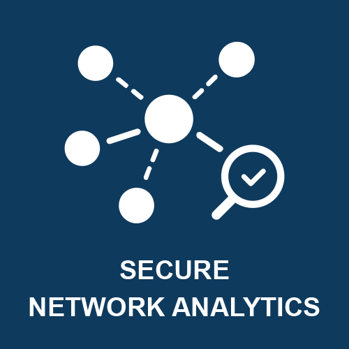 Secure Networks Analytics