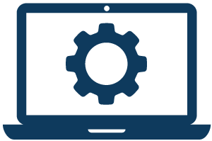 Rollout Icon
