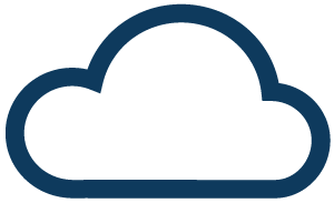Private-AI-as-a-Service