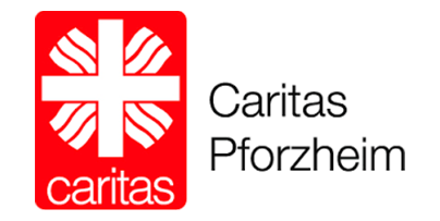 Caritas Pforzheim