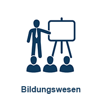 Bildungswesen