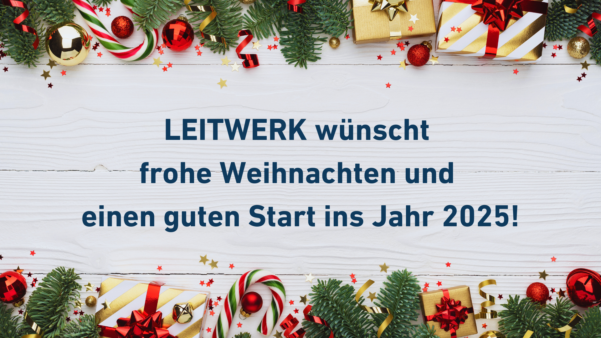 Weihnachtswuensche Weihnachtswuensche