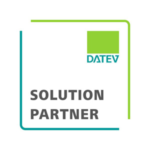 Datev Solution Partner