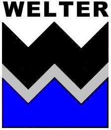 Welter