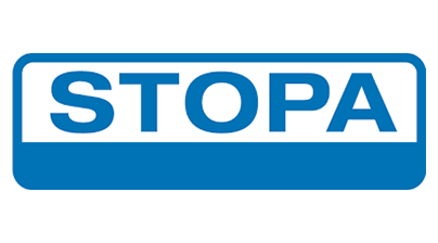 STOPA