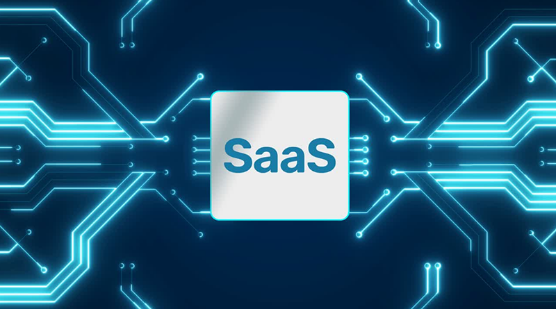SaaS