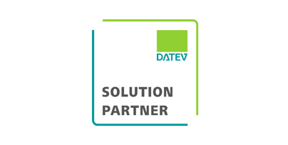 Datev Partnerstatus