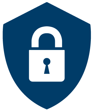 Security