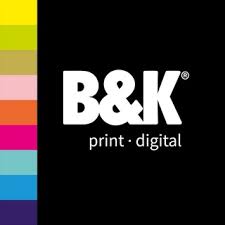 B&K