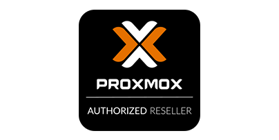 Proxmox