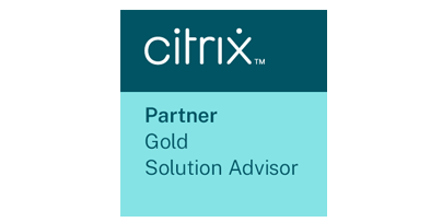Citrix Solution Advisor