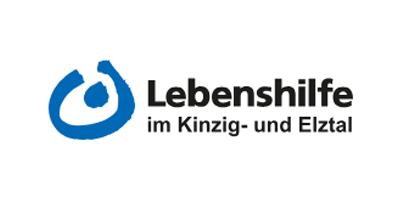 WFB Haslach
