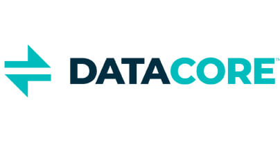 Datacore Partnerstatus