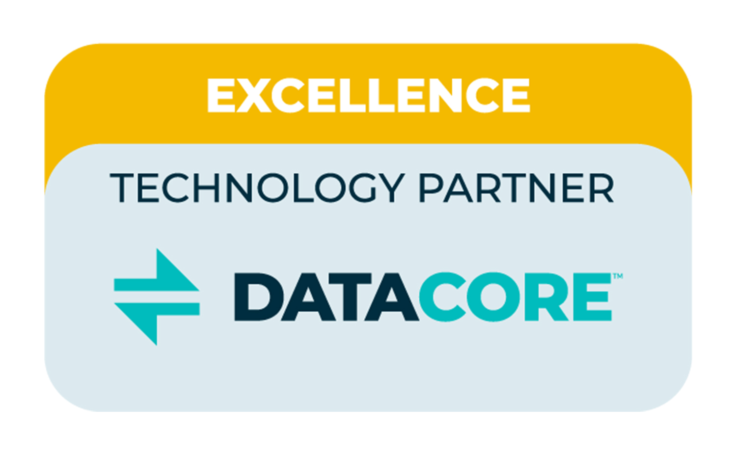 DataCore