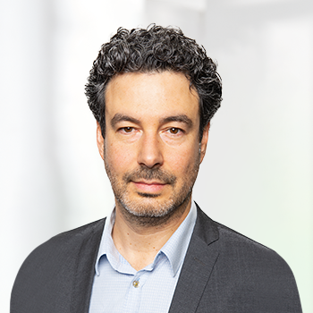 Martin Kiefer